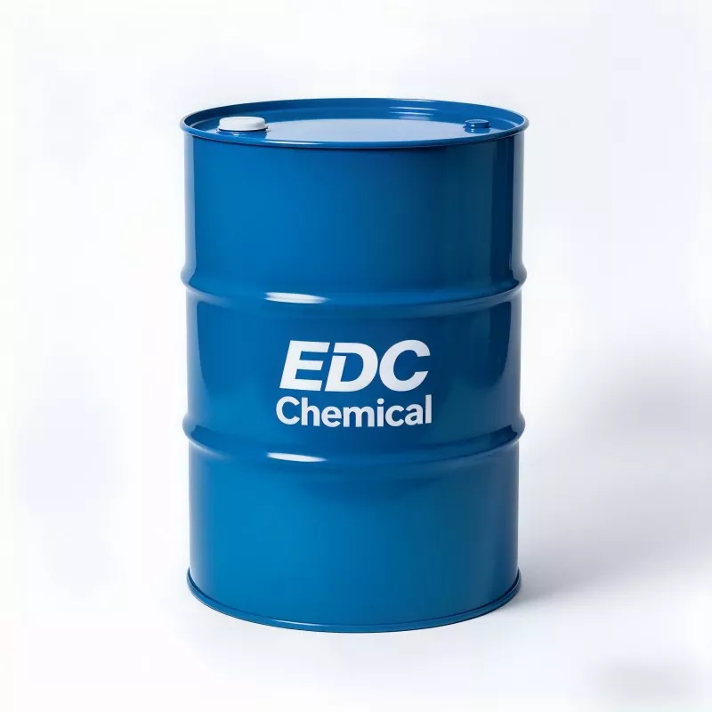 EDC-Chemikalie