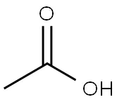 Food Grade Acetic Acid