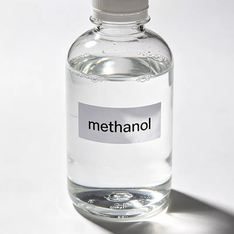 Methylalkohol